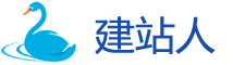南匠代码工坊